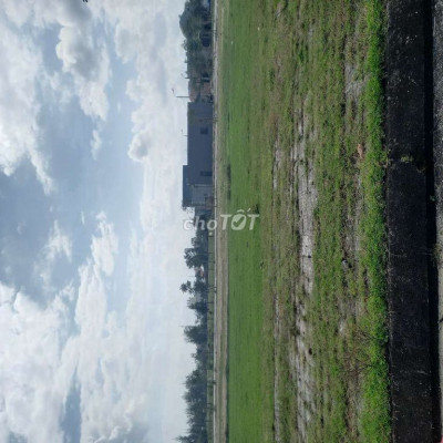 CẦN BÁN LÔ KDT SỐ 9 CHỢ ĐIỆN NGỌC.GIÁ SỤP HẦM