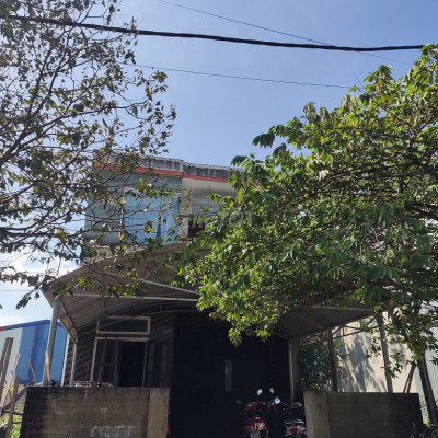 CHÍNH CHỦ Bán Gấp Căn Nhà Tại Điện Bàn -Quảng Nam