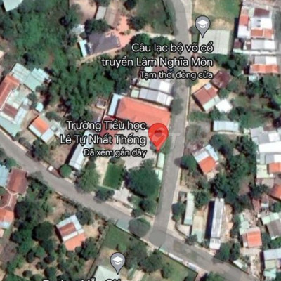 Bán đất 151m2 ngay Trạm Thu Phí Điện Thắng, QN