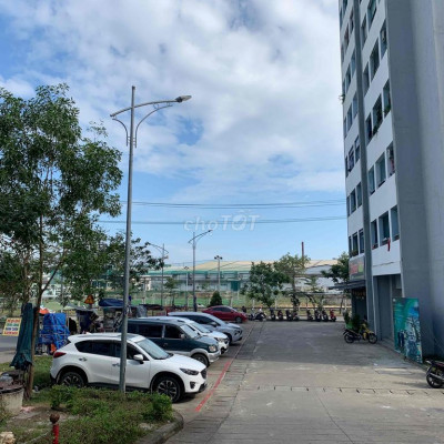 bán kiot tại chợ điện ngọc mặt đối lưng cù chính