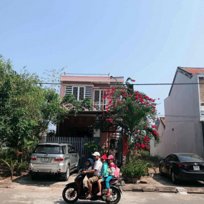 Homestay Xuân Phúc