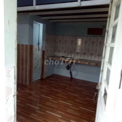 Phòng trọ Điện Dương,Điện Bàn đường Lạc Long Quân