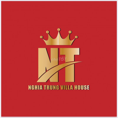 đất trung tâmThị trấn,Sẵn sổ,đất đô thị hoàn toàn.