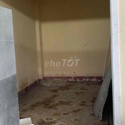 bán kiot chợ điện ngọc khu tạp hoá 9m2 sổ xanh