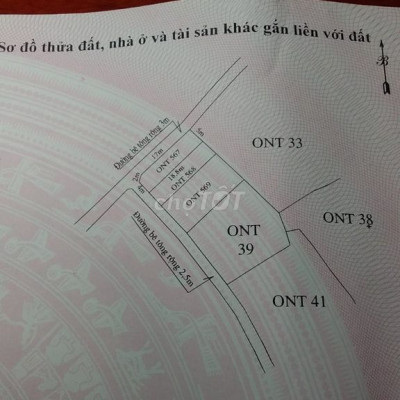 Đất ven sông cẩm thanh, hội an