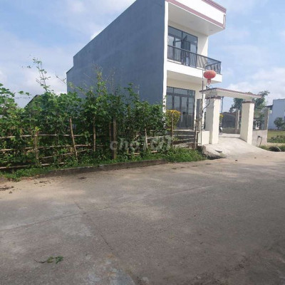 Kẹt tiền cần bán nhanh lô Phú Mỹ