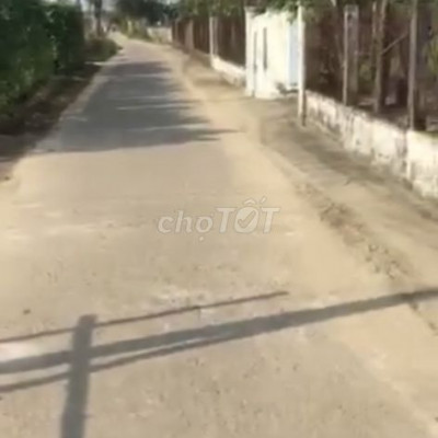 Cần bán đất kiệt ô tô điện nam Bắc