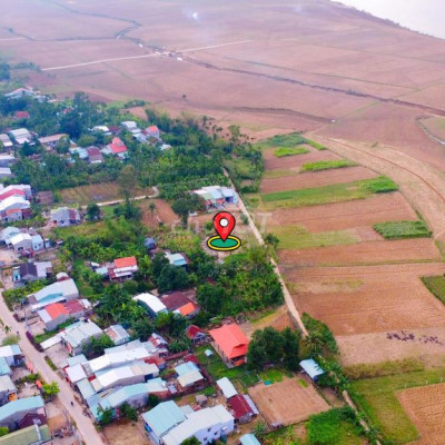 Cần ra đi 3 lô liền kề view siêu đẹp ở Đại Hồng