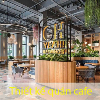 cc cần bán hai lô đất  phan thúc duyệt