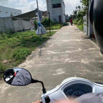 Đất sát Khu CN Điện Ngọc giá rẻ