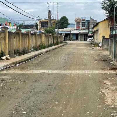 Điện Hồng Quảng Nam 175m2 full đất ở 570tr.