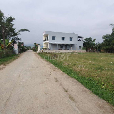 Cần tiền bán gấp lô đất Phú Mỹ 2