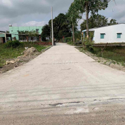 Đất Điện Ngọc gần cây xăng Phạm Như Sương giá rẻ