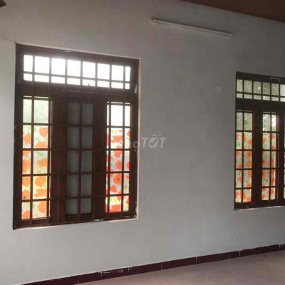 nhà nguyên căn. 50m điện ngọc quảng nam