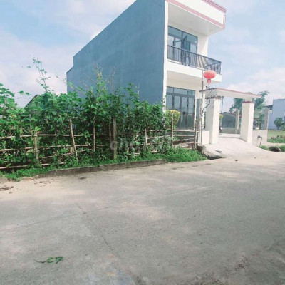 Phú Mỹ Đại Hiệp