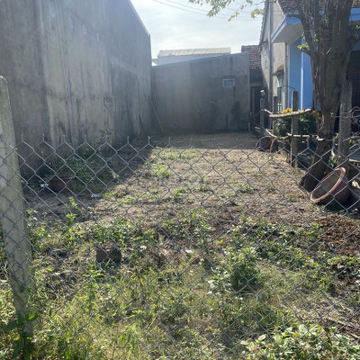 Bê tông chính Điện Ngọc - Phạm Như Xương