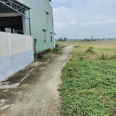 chính chủ cần ra đi vài lô giá rẻ chỉ 579tr/1lô