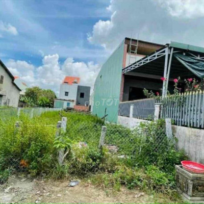 Đất Gần UBND Điện Hoà 4xx/ 100m2