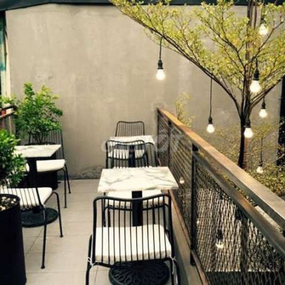 cần  chuyển nhượng phòng khám thị xã điện bàn