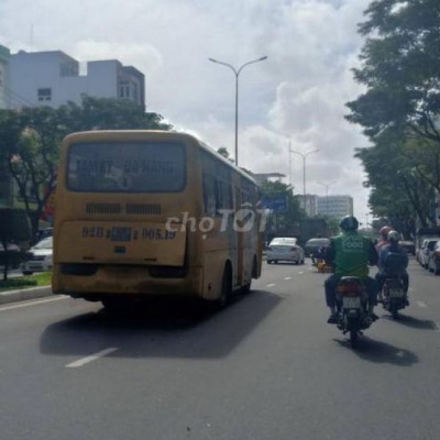 Thiên đường biển của bạn với 336m2. Điện Dương.2ty