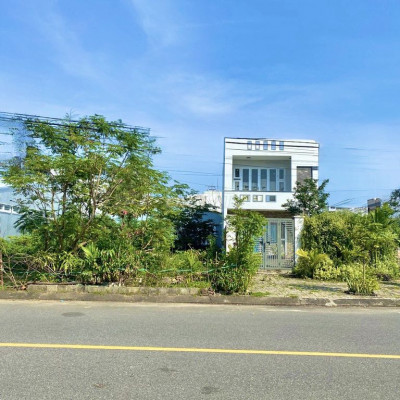 Lô hướng ĐN đường 7m5 sát fpt 90m2 giá chỉ 1,7 tỷ