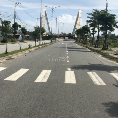 Em nắm chủ một số lô có sổ giá rẻ k.v NAm Đà Nẵng