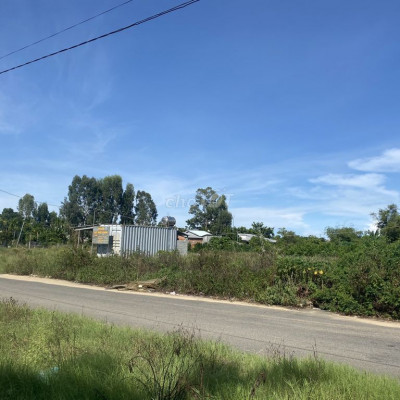 *** lô đất 1000m2 ngay tại TT Phố cổ Hội An