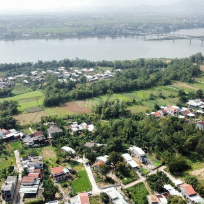 chính chủ cần bán gấp với giá cực rẻ