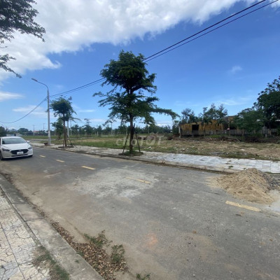 Đất trung tâm giá rẻ, thổ cư 100%