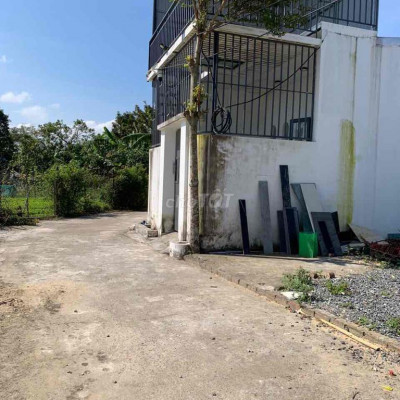 Bán đất điện Ngọc giá 750 tr