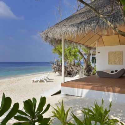 700m2 Đất ở 2 mt oto Chạm Tay Đến Biển NAM HỘI AN