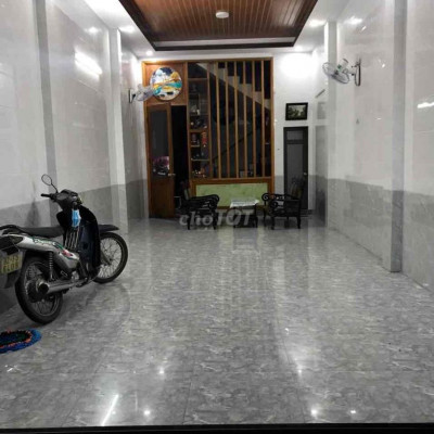 CẦN CHO THUÊ NHÀ MẶT TIỀN