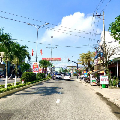 BÁN “SIÊU PHẨM” Nghĩa Trung Villa giá từ 500tr