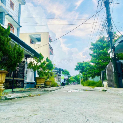 CC cần tiền trả ngân hàng ra đi lô đất đẹp giá rẻ