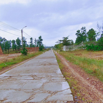 ĐIỆN TIẾN ĐƯỜNG 5m GIÁP RANH ĐN CHỈ 7xx