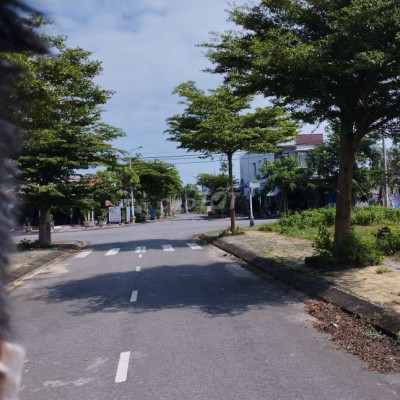 75m2 KDT Ngân Câu Ngân Giang. sạch đẹp