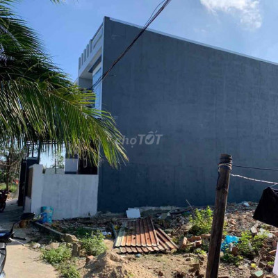 Đất Điện Nam Bắc giá rẻ