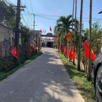 Đất Tứ Ngân Điện Ngọc gần Đà Nẵng 780 tr