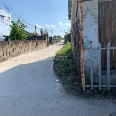 Đất Điện Ngọc gần đường Phạm Như sương 870 tr