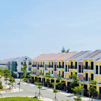 Homestay Nam Hội An mặt sông Thu Bồn - Hướng Đ-Nam