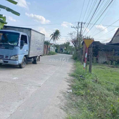 Đất Điện Bàn ngay DT610B đường 7m5