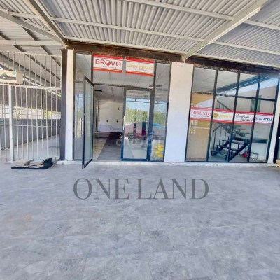 Chính chủ cho thuê mặt bằng giá rẻ Hội An