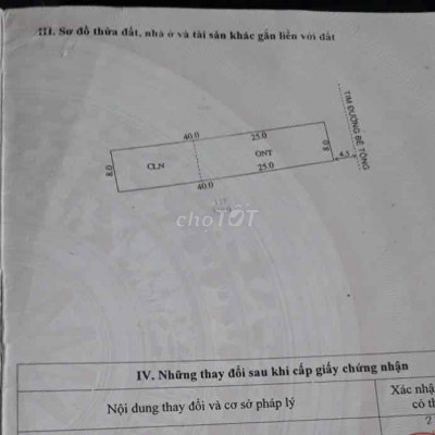 bán lô đất biển DUY Hải-Duy xuyên-Quảng Nam