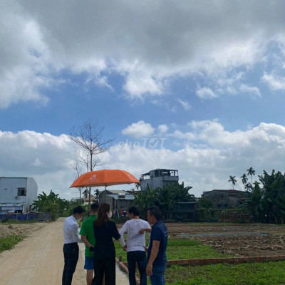 Đại Hiệp giáp Hòa Khương chính chủ cần bán gấp