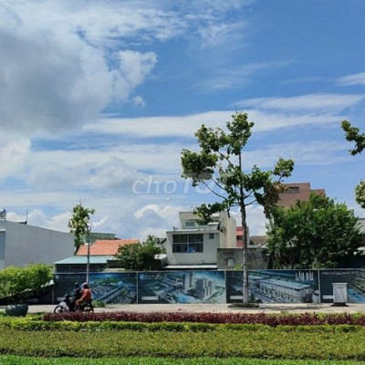 Hàng cực hiếm, ba lô liền kề, mặt tiền HV, cực đẹp