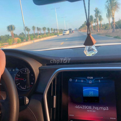 bán lô đất ở 2 mt 2 đầu đường ô tô tại bình minh