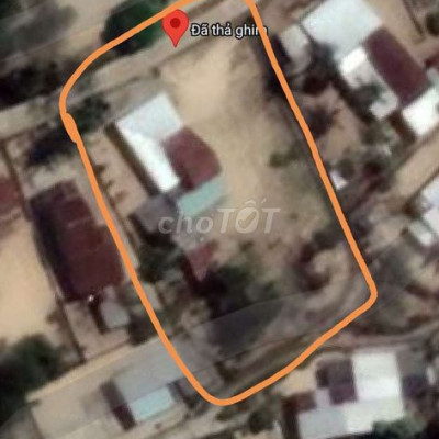 Đất biển quang nam