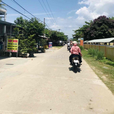 vài lô Châu Sơn gần khu sinh thái bồ bồ chỉ 579tr