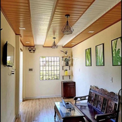 Căn hộ mini 50m2 2PN đường Cửa Đại tp. Hội An