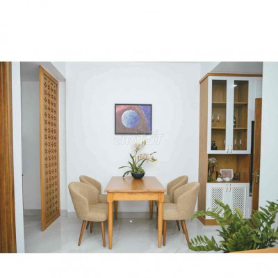 Bán homestay mặt sông đang cho thuê tháng 25 triêu